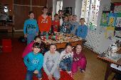 2014-12-11 Black Out